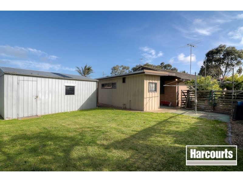 159 Seaford Road, Seaford VIC 3198