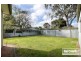 159 Seaford Road, Seaford VIC 3198