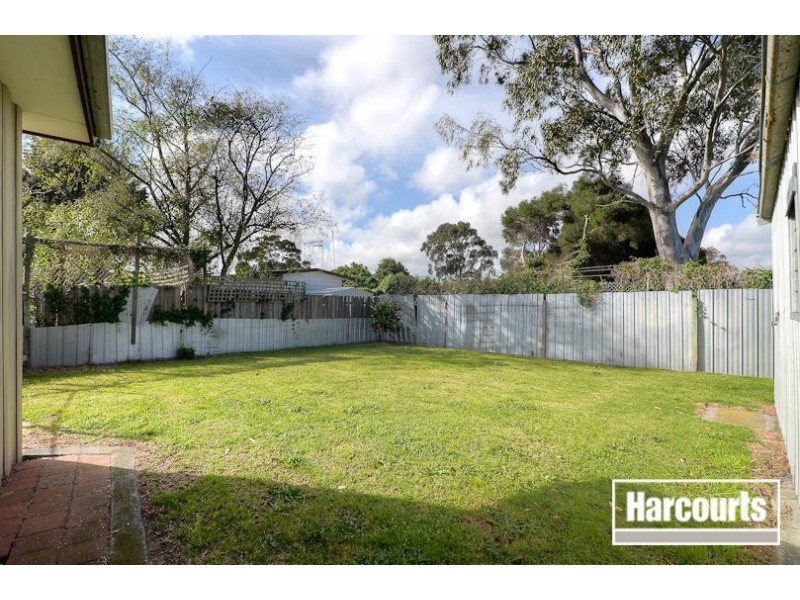 159 Seaford Road, Seaford VIC 3198