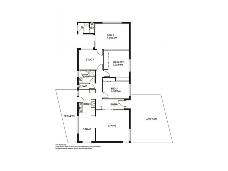 159 Seaford Road, Seaford VIC 3198