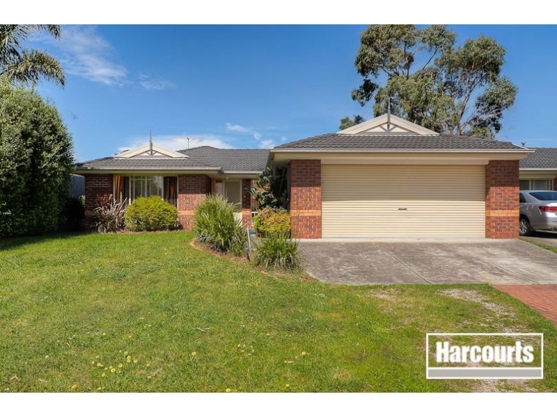 32 Victory Way, Carrum Downs VIC 3201