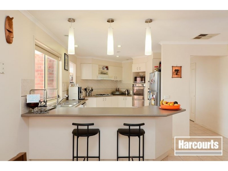 32 Victory Way, Carrum Downs VIC 3201