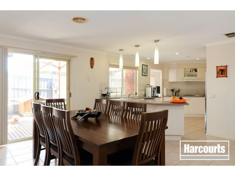 32 Victory Way, Carrum Downs VIC 3201