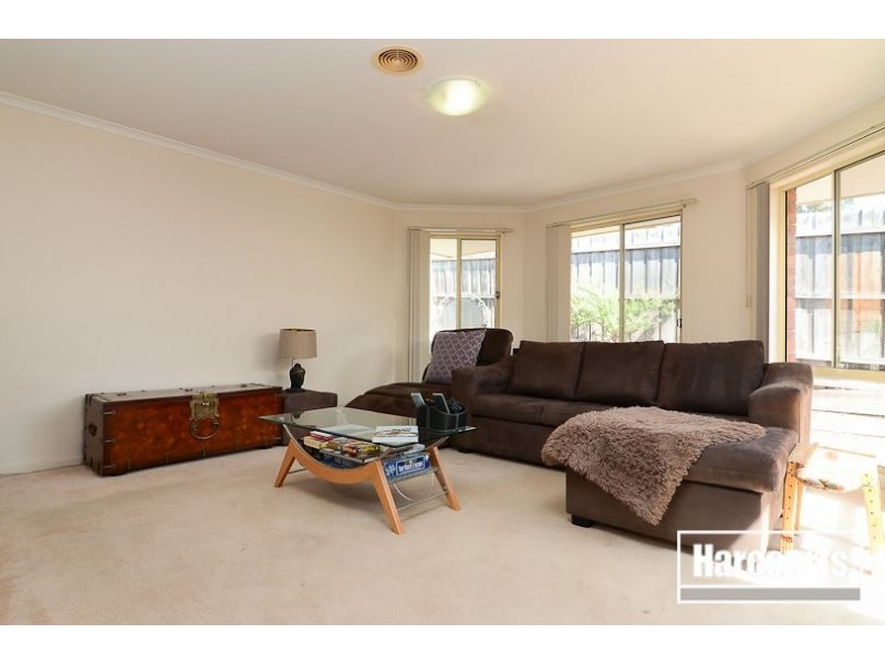 32 Victory Way, Carrum Downs VIC 3201