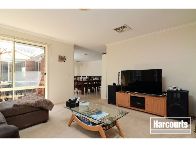 32 Victory Way, Carrum Downs VIC 3201