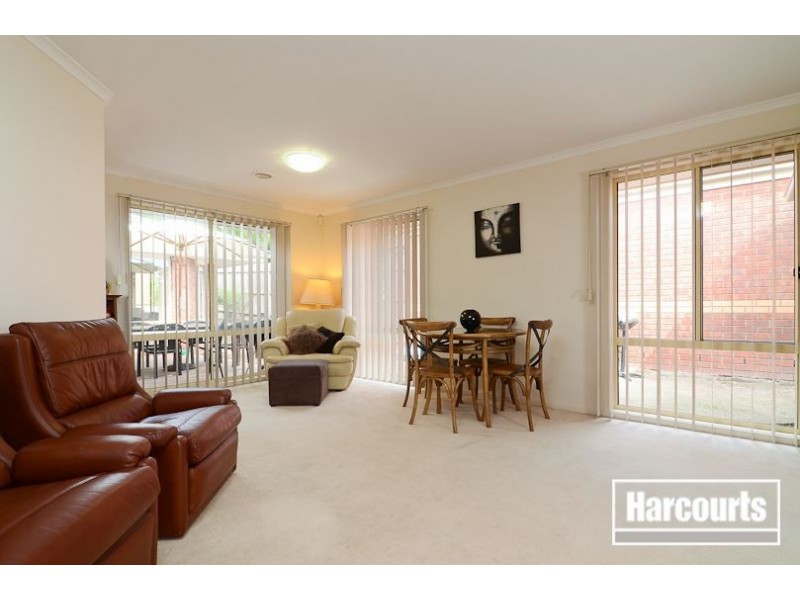 32 Victory Way, Carrum Downs VIC 3201