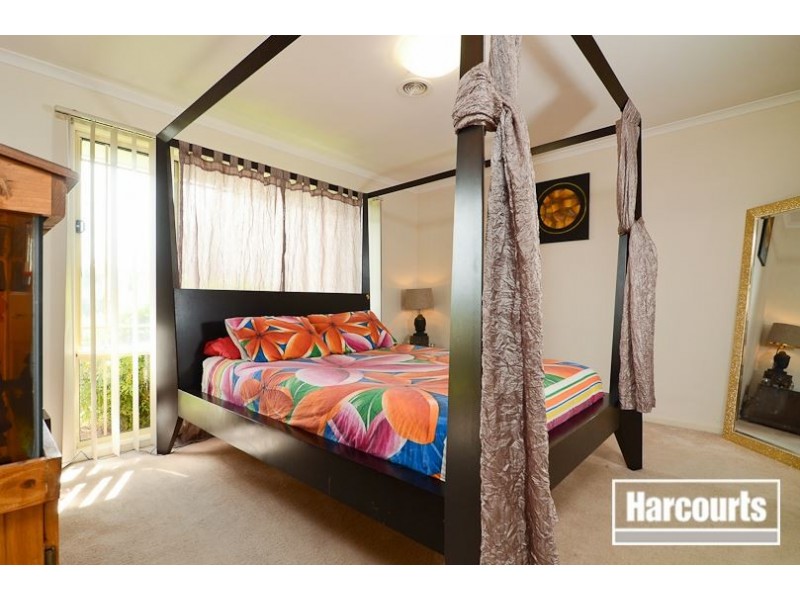 32 Victory Way, Carrum Downs VIC 3201