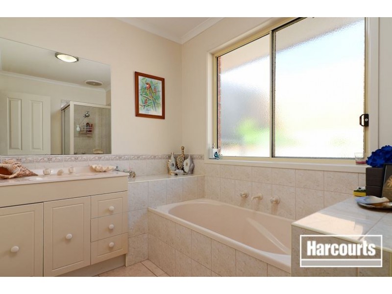 32 Victory Way, Carrum Downs VIC 3201