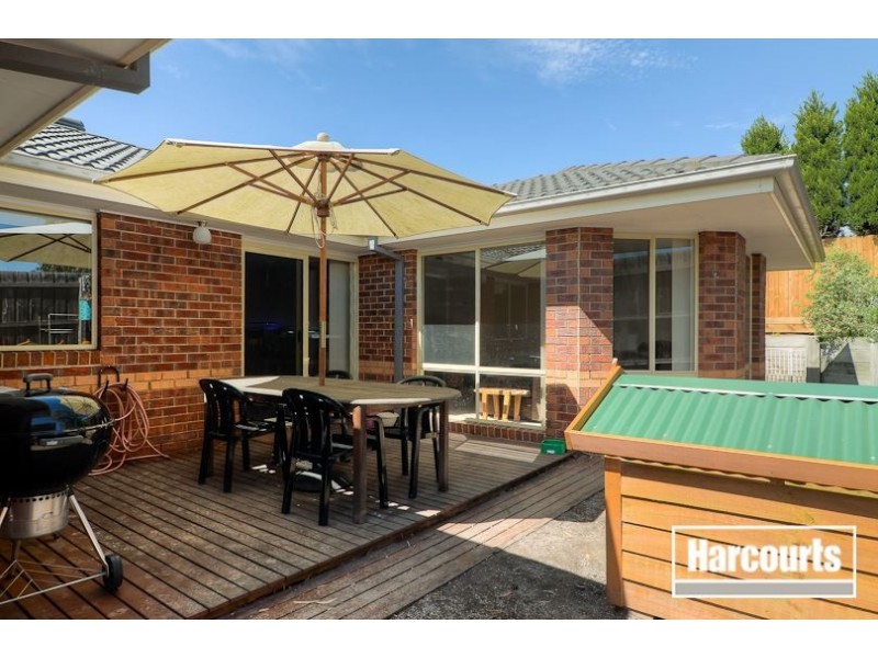 32 Victory Way, Carrum Downs VIC 3201