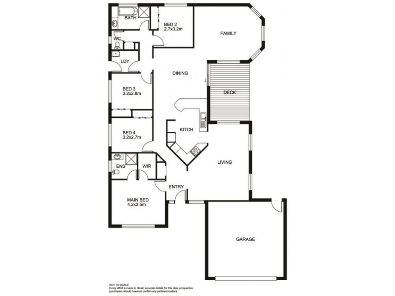 32 Victory Way, Carrum Downs VIC 3201