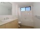 17/402 Nepean Highway, Frankston VIC 3199
