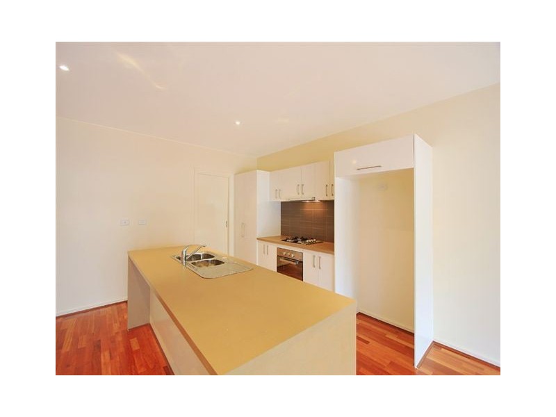 1c Catron Street, Seaford VIC 3198