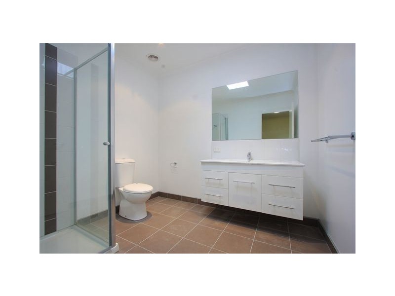 1c Catron Street, Seaford VIC 3198