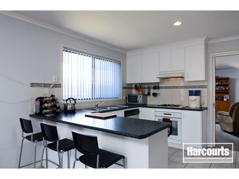 44 Balinga Drive, Skye VIC 3977