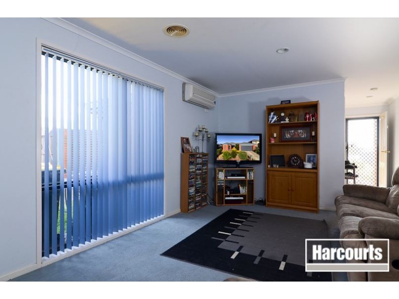 44 Balinga Drive, Skye VIC 3977