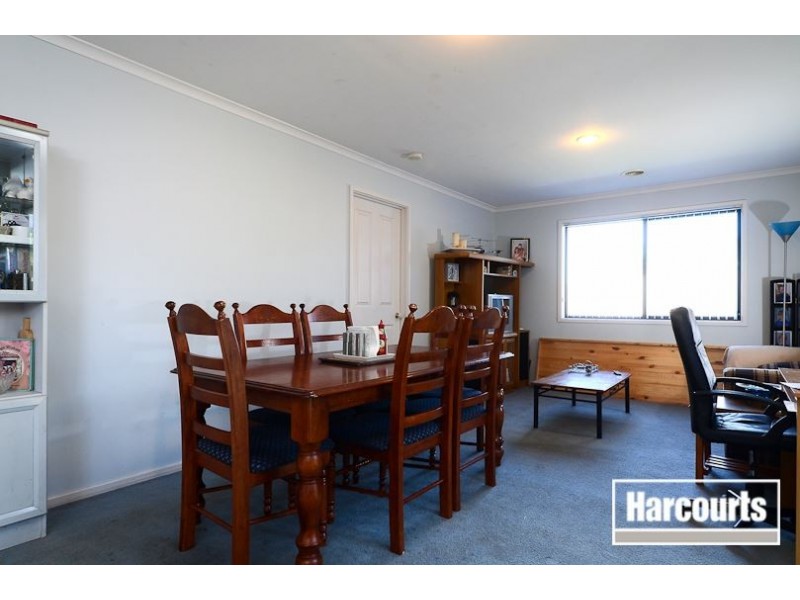 44 Balinga Drive, Skye VIC 3977