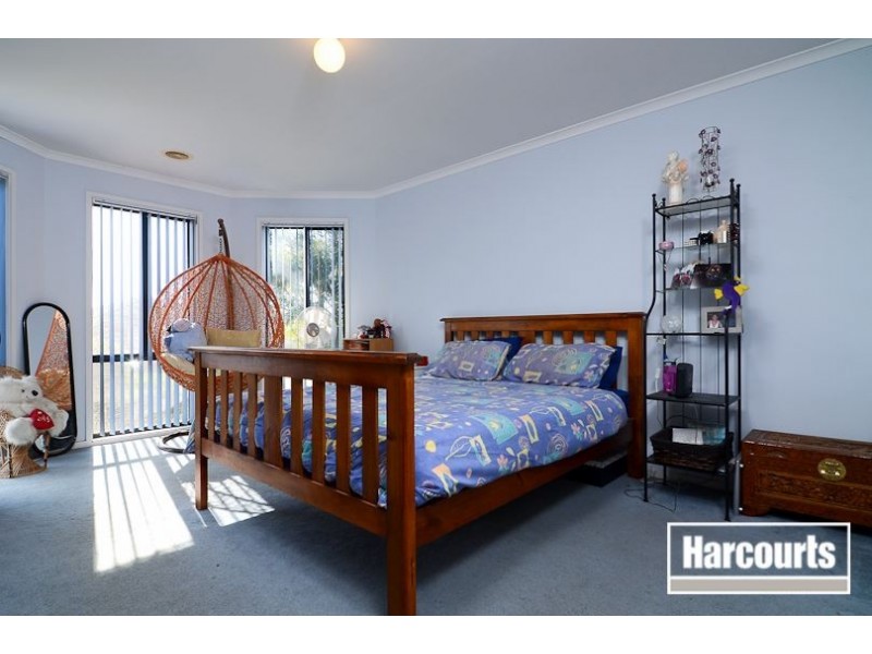 44 Balinga Drive, Skye VIC 3977