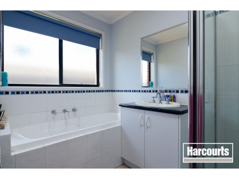 44 Balinga Drive, Skye VIC 3977