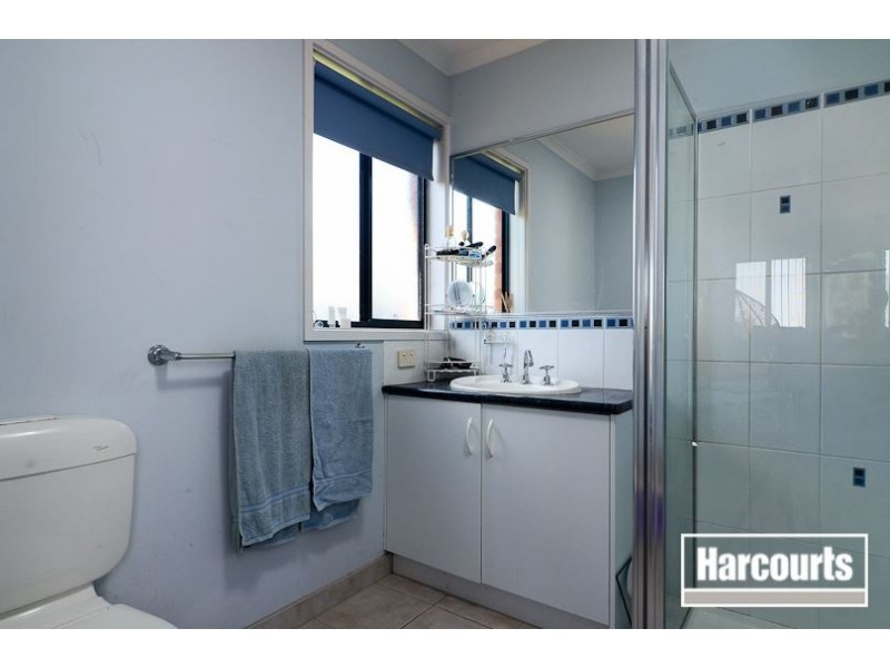 44 Balinga Drive, Skye VIC 3977