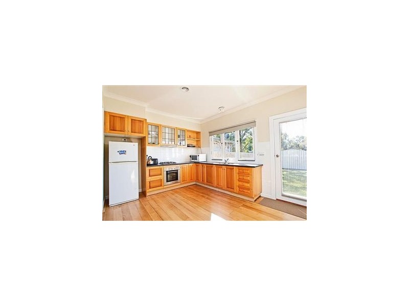 25 McCulloch Avenue, Seaford VIC 3198