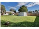 25 McCulloch Avenue, Seaford VIC 3198