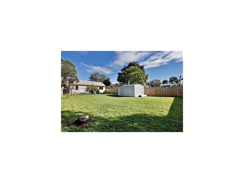 25 McCulloch Avenue, Seaford VIC 3198