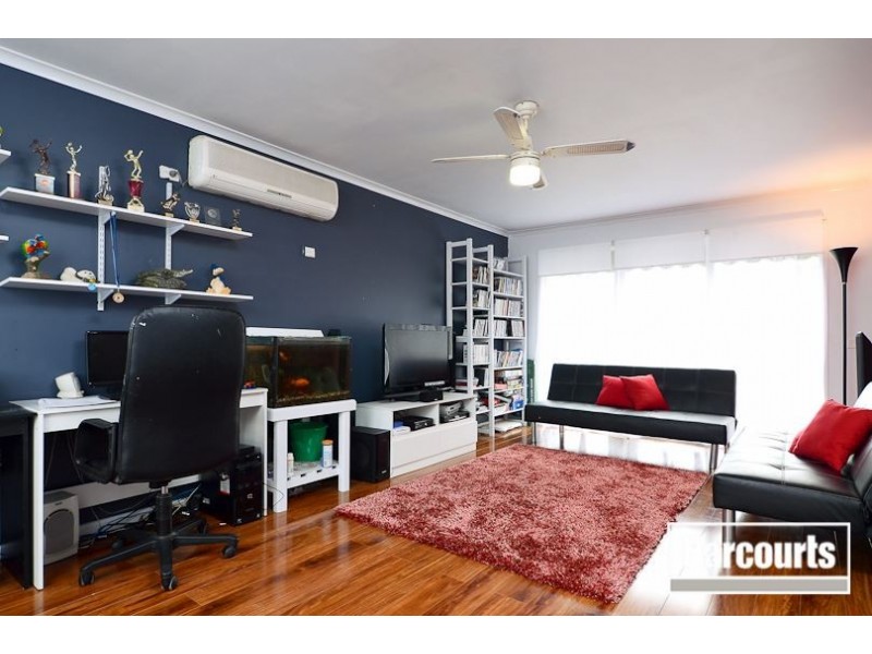 16 Whimbrel Crescent, Carrum Downs VIC 3201