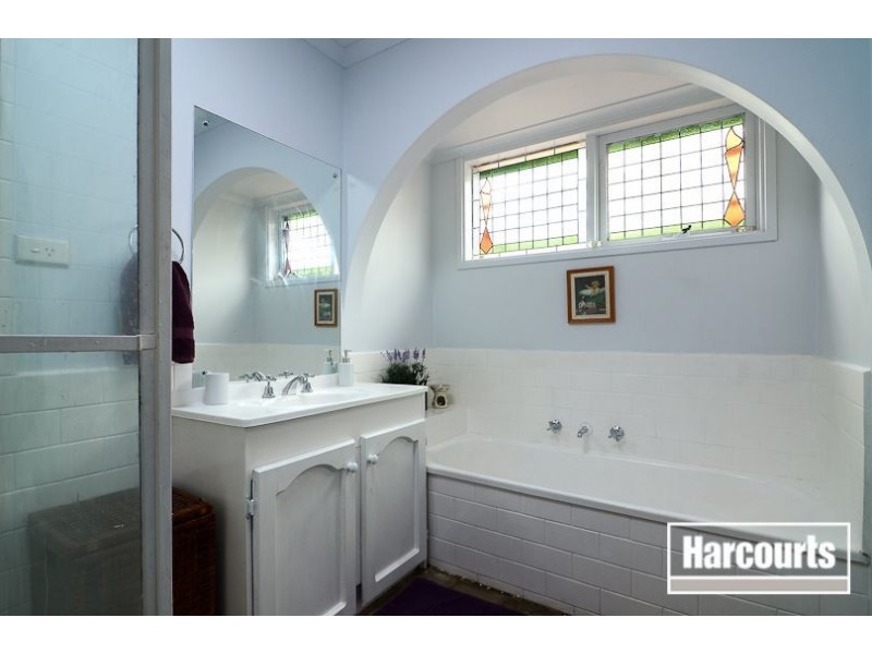 16 Whimbrel Crescent, Carrum Downs VIC 3201