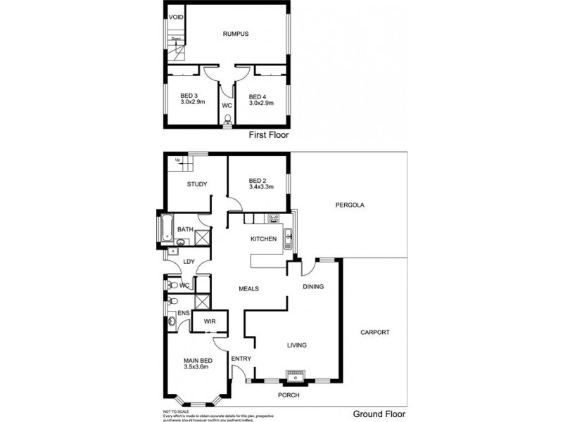 16 Whimbrel Crescent, Carrum Downs VIC 3201