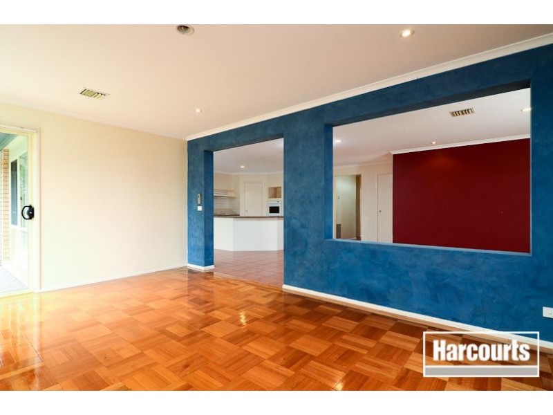 39 Manchester Drive, Skye VIC 3977