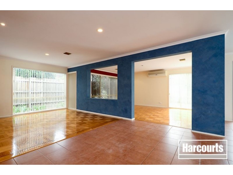 39 Manchester Drive, Skye VIC 3977