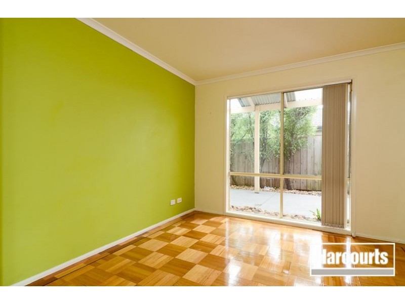 39 Manchester Drive, Skye VIC 3977