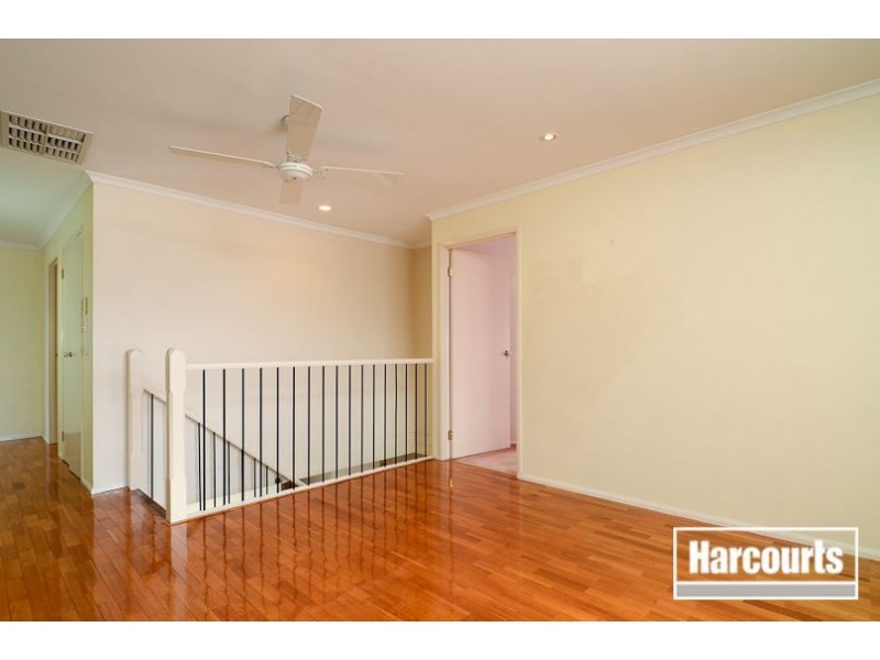 39 Manchester Drive, Skye VIC 3977