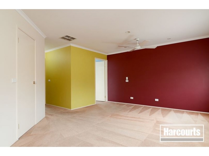 39 Manchester Drive, Skye VIC 3977