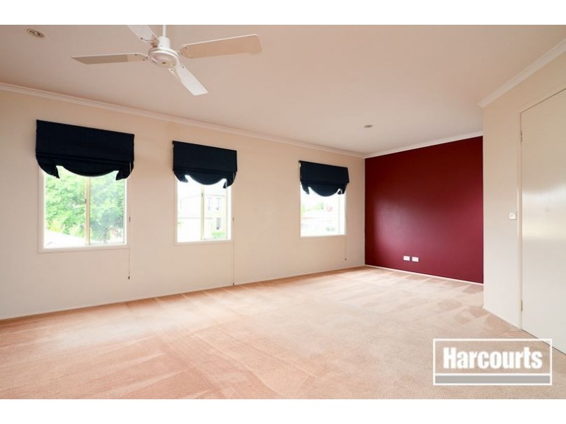 39 Manchester Drive, Skye VIC 3977