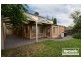 39 Manchester Drive, Skye VIC 3977