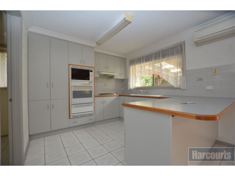 10 Parkdale Drive, Carrum Downs VIC 3201