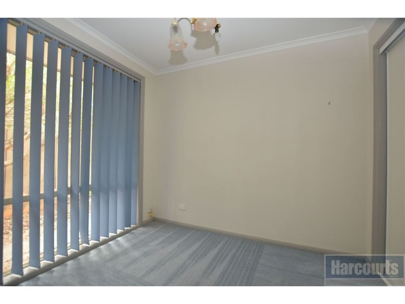 10 Parkdale Drive, Carrum Downs VIC 3201