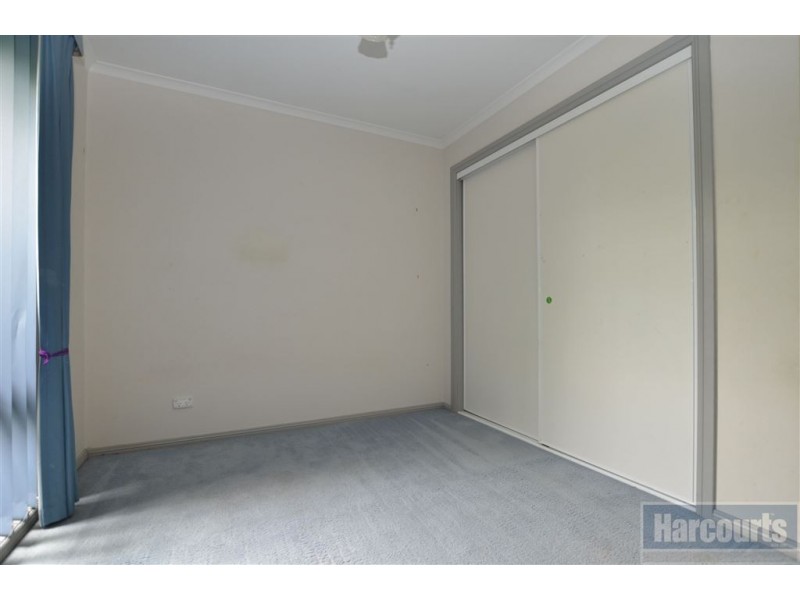 10 Parkdale Drive, Carrum Downs VIC 3201