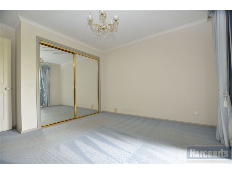 10 Parkdale Drive, Carrum Downs VIC 3201