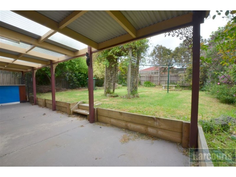 10 Parkdale Drive, Carrum Downs VIC 3201