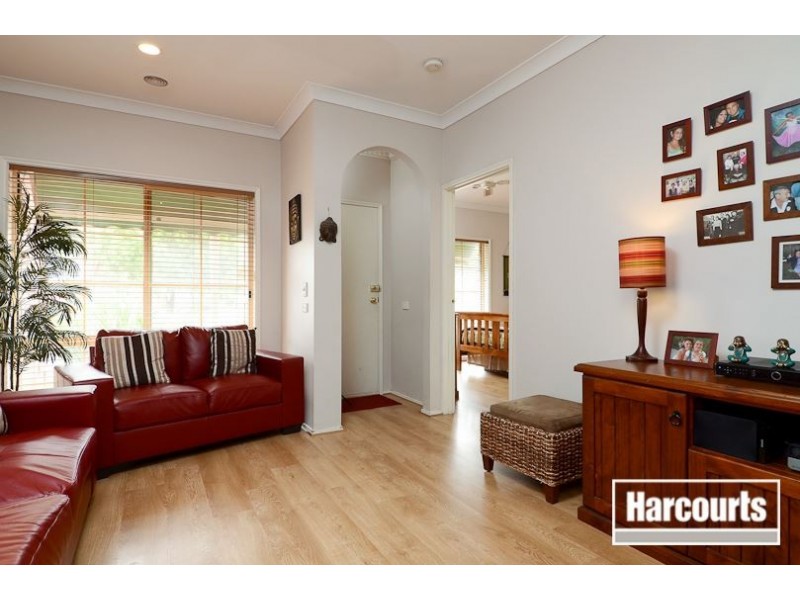 14 Daisy Way, Carrum Downs VIC 3201