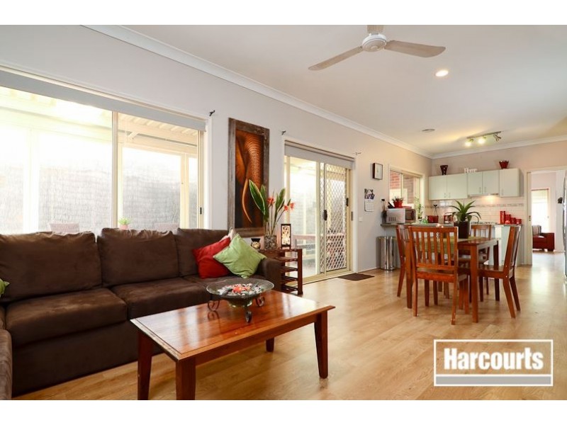 14 Daisy Way, Carrum Downs VIC 3201