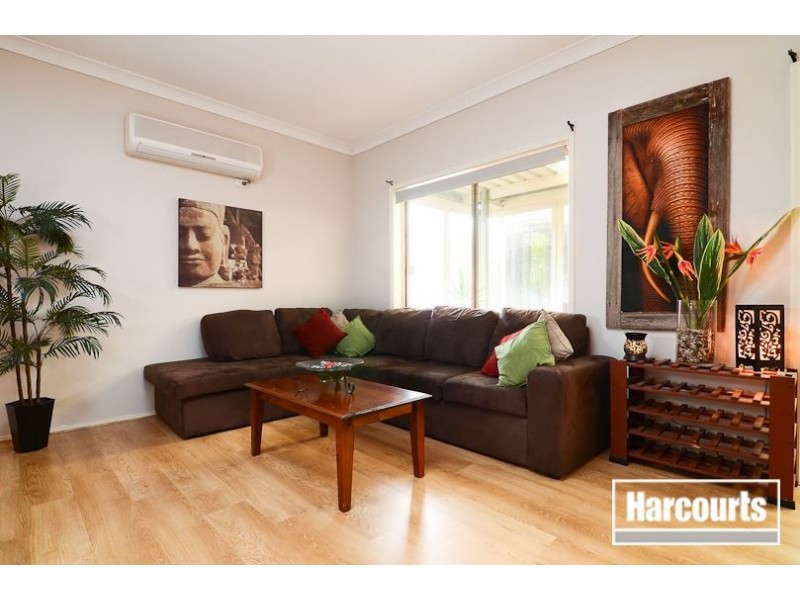 14 Daisy Way, Carrum Downs VIC 3201