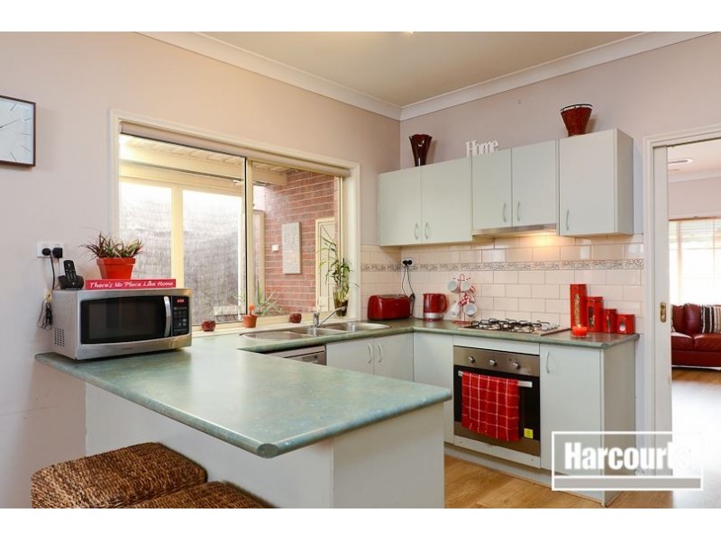 14 Daisy Way, Carrum Downs VIC 3201