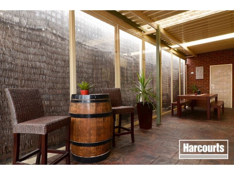 14 Daisy Way, Carrum Downs VIC 3201