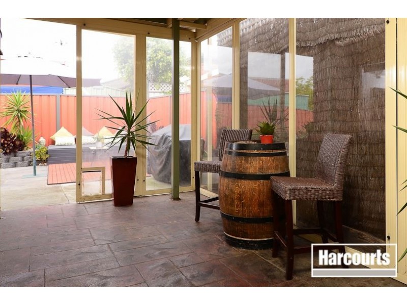 14 Daisy Way, Carrum Downs VIC 3201