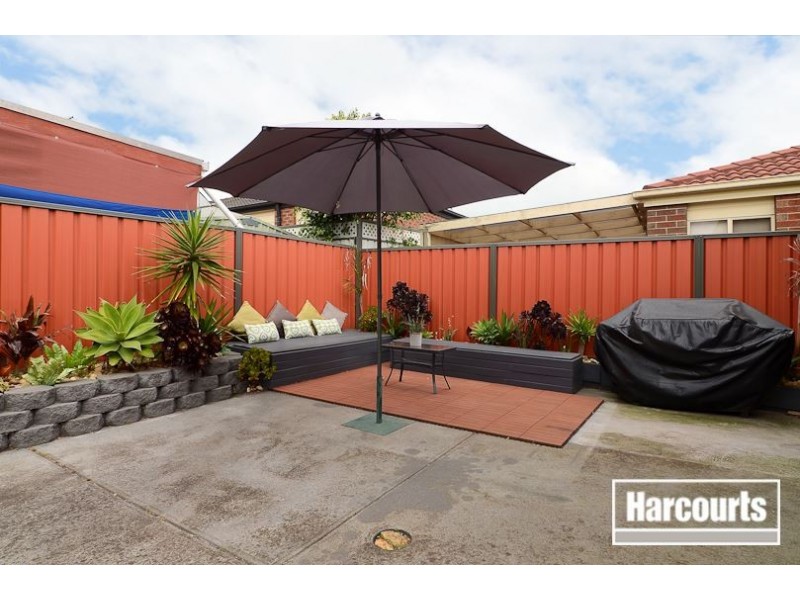 14 Daisy Way, Carrum Downs VIC 3201