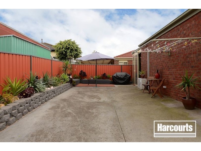 14 Daisy Way, Carrum Downs VIC 3201