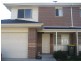 40/55 McClelland Drive, Skye VIC 3977